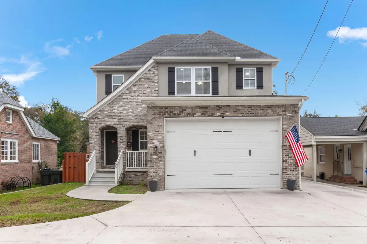 65 Folly Road Boulevard, Charleston, SC 29407 - Image #1