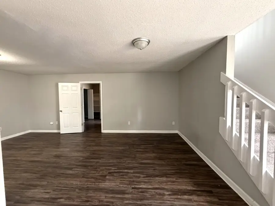 3253 Stonehaven Drive, North Charleston, SC 29420 - Image #3