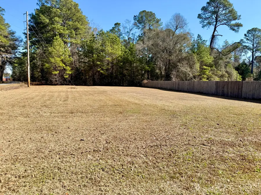 197 Acorn Road, Walterboro, SC 29488 - Image #3