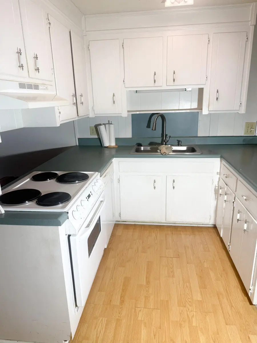 108 Sandtrap Road, Summerville, SC 29483 - Image #2