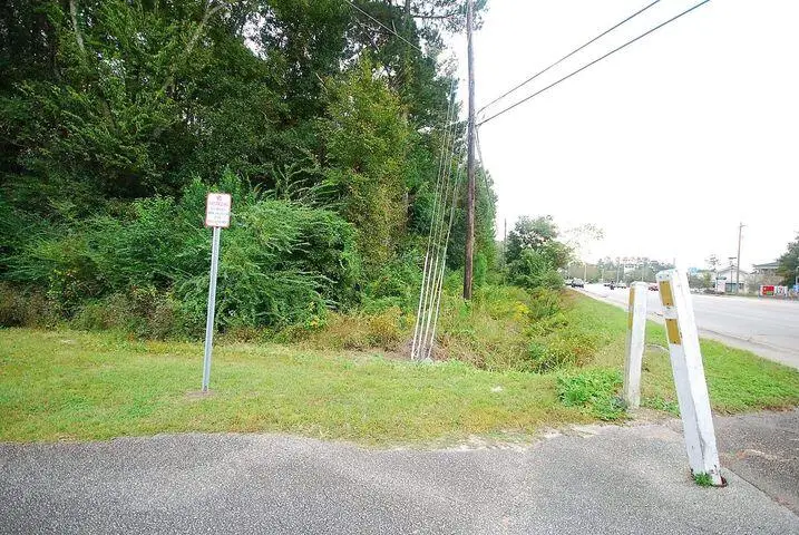 0 Bacons Bridge Road Road, Summerville, SC 29483 - Image #2