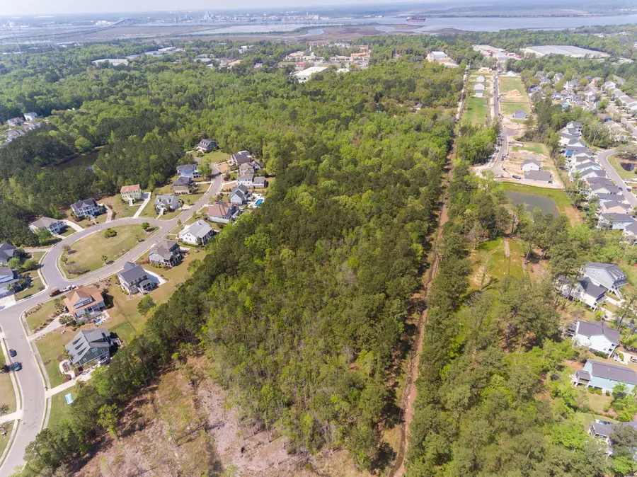 0 Joyner Lane, Cainhoy, SC 29492 - #2
