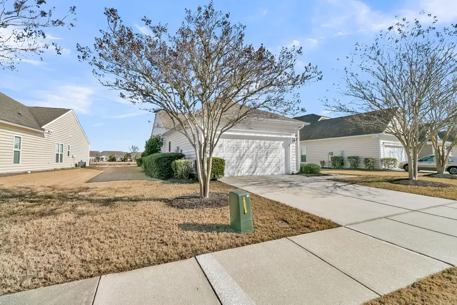 238 Sea Lavender Lane, Summerville, SC 29486 - #2