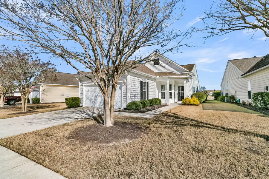 238 Sea Lavender Lane, Summerville, SC 29486 - #3