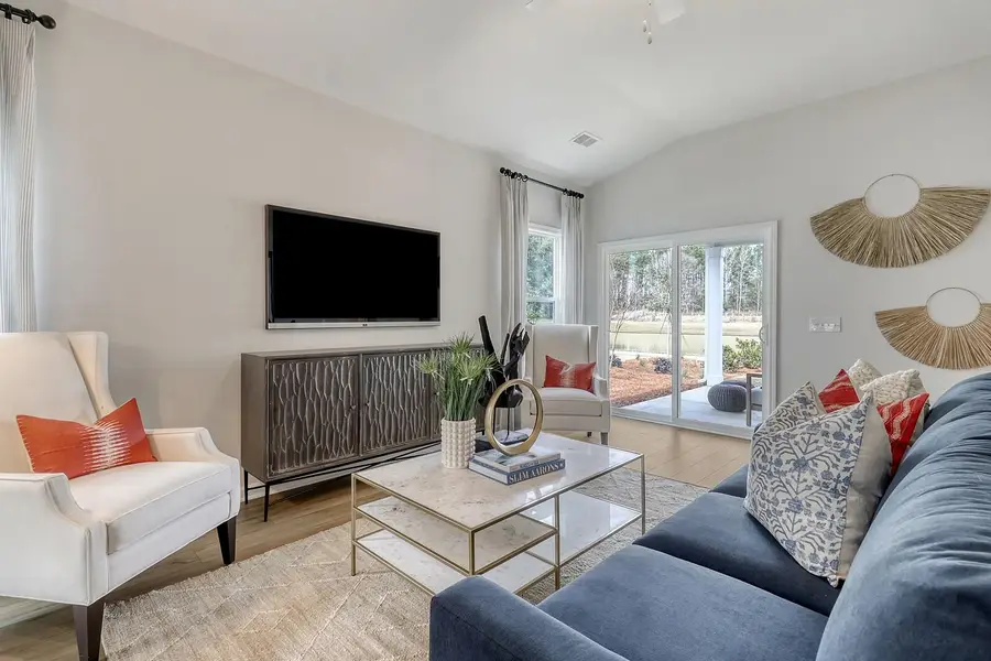 282 O'leary Circle, Summerville, SC 29483 - Image #3