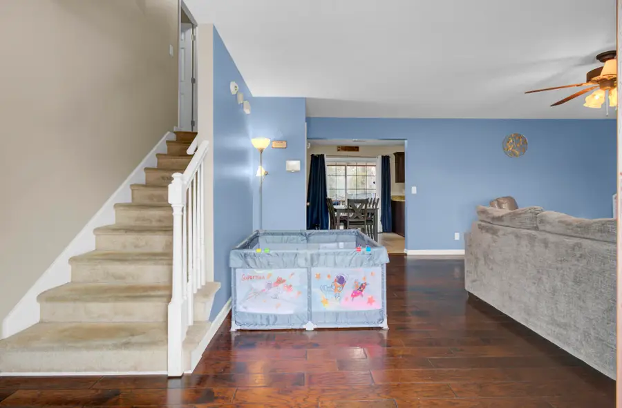 2212 N Sawmill Trace Lane, North Charleston, SC 29420 - Image #2