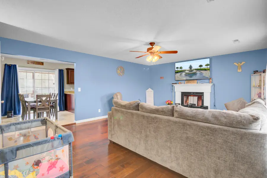 2212 N Sawmill Trace Lane, North Charleston, SC 29420 - Image #3