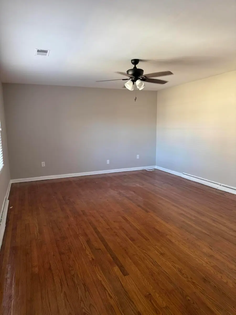 1907 Aichele Drive, North Charleston, SC 29406 - Image #3