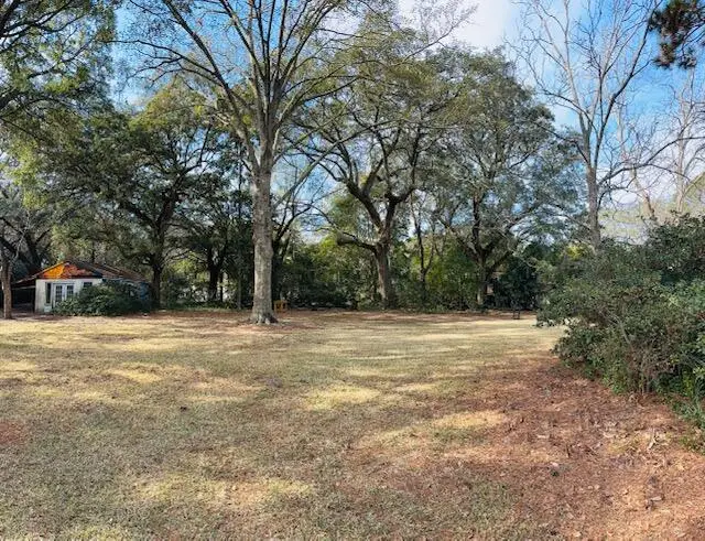 835 Mellichamp Drive, Charleston, SC 29412 - Image #1