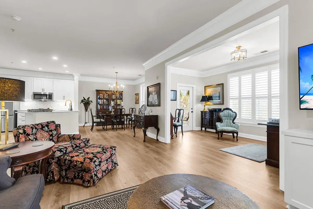 2244 Ashley Crossing Drive #115, Charleston, SC 29414 - Image #1