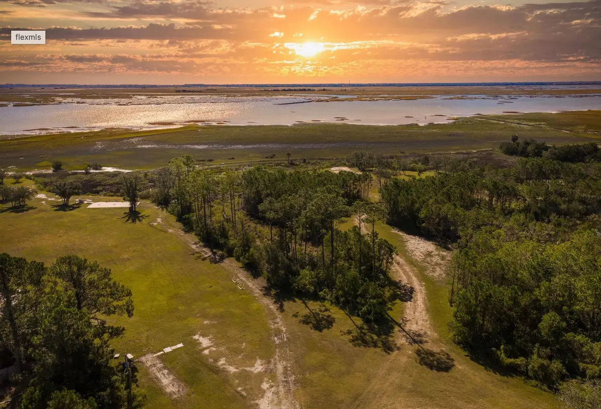 2739 Hamlin Beach Road, Mount Pleasant, SC 29466 - #1