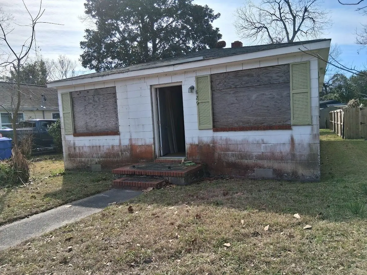 829 5th Avenue, Charleston, SC 29407 - Image #1