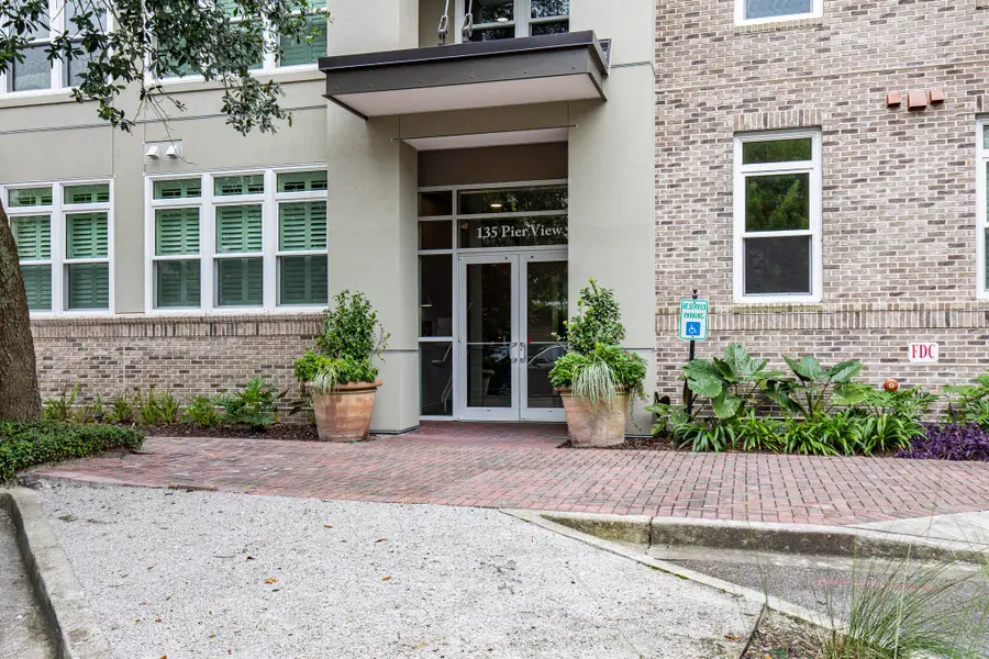 135 Pier View Street #103, Charleston, SC 29492 - #2