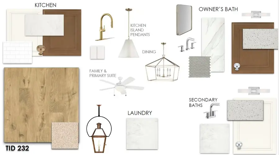 773 Maynard Lane, Summerville, SC 29486 - #2