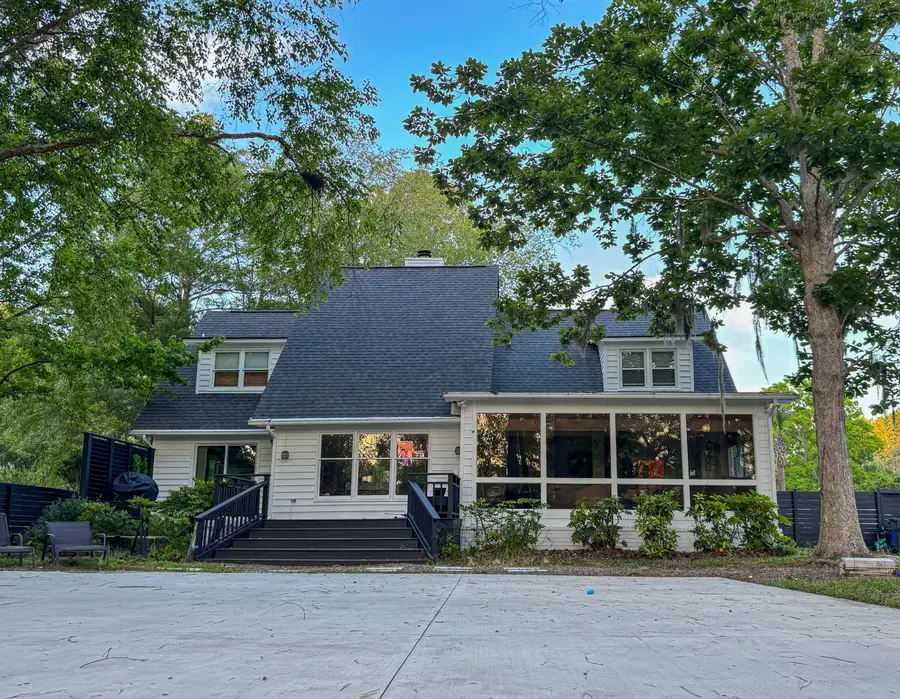 27 Fitzroy Drive, Charleston, SC 29414 - Image #3