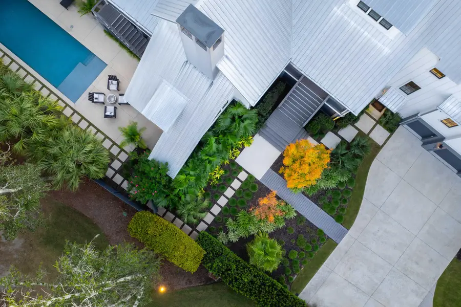 576 Wading Place, Daniel Island, SC 29492 - Image #3