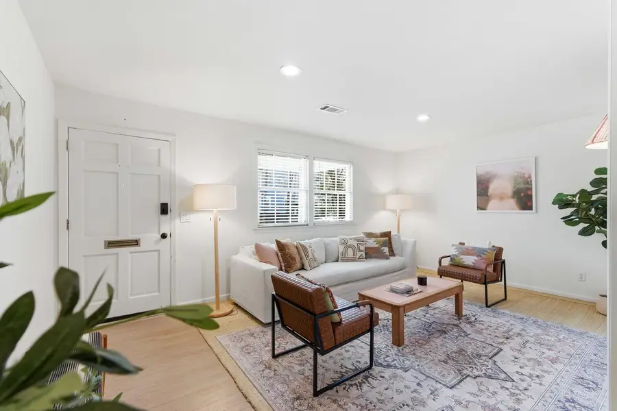 4901 Ashby Avenue, North Charleston, SC 29405 - #3