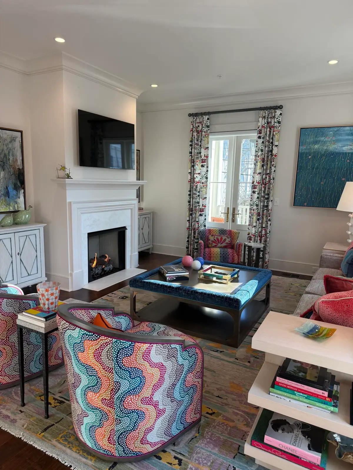 31 Smith Street #201, Charleston, SC 29401 - #1