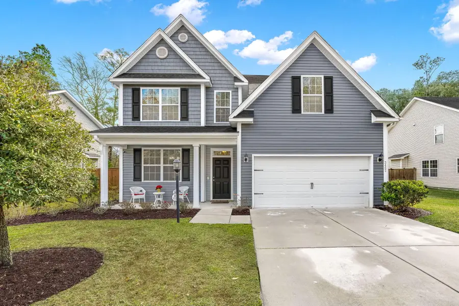 3462 Field Planters Road, Johns Island, SC 29455 - Image #3