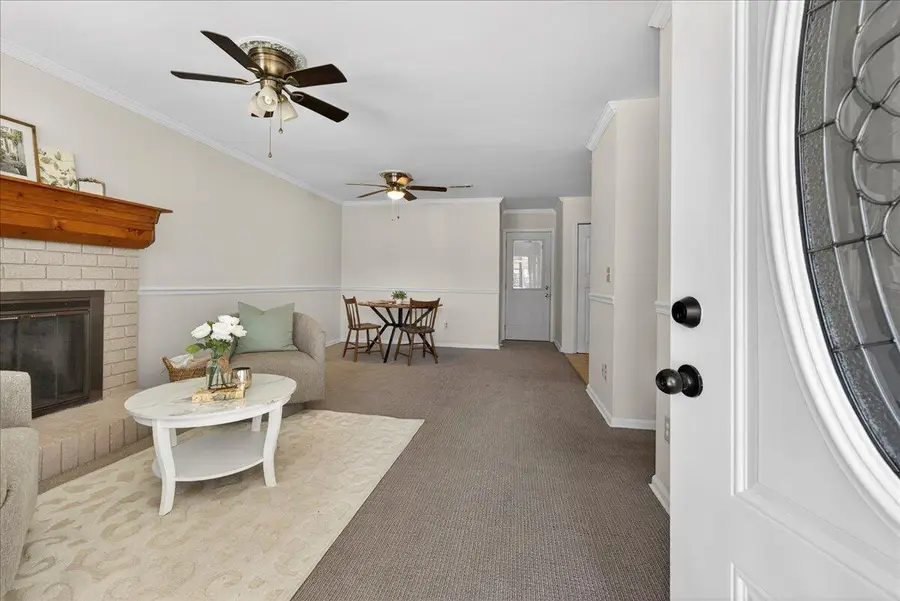 3 Teaneck Road, Goose Creek, SC 29445 - #2