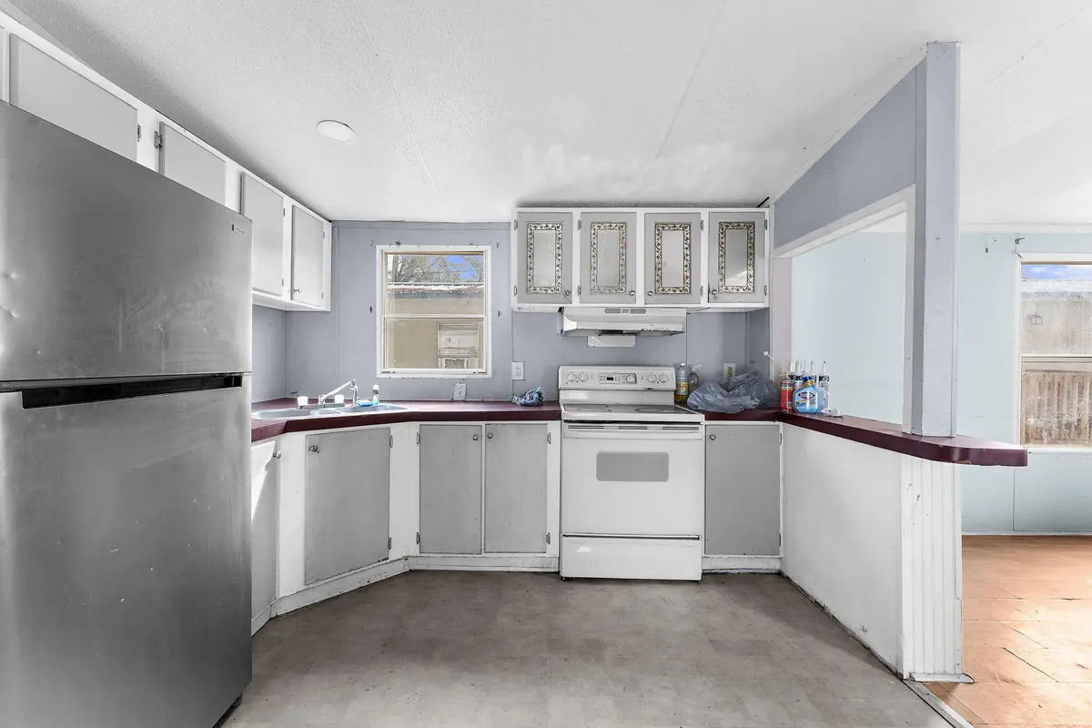 616 Rainey Drive, Ladson, SC 29456 - #1