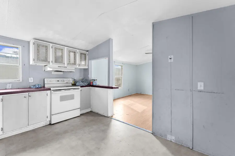 616 Rainey Drive, Ladson, SC 29456 - #2