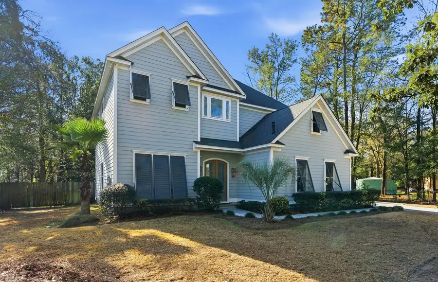 7 Davan Drive, Charleston, SC 29407 - Image #3