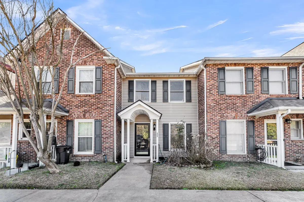 705 Reserve Way, Summerville, SC 29485 - Image #1