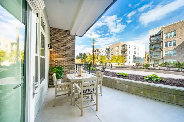 145 Pier View Street #114, Charleston, SC 29492