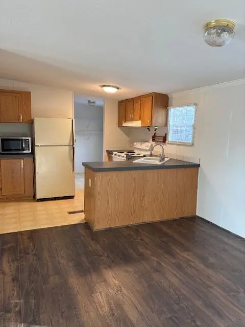 1424 Highway 61, Ridgeville, SC 29472 - #3