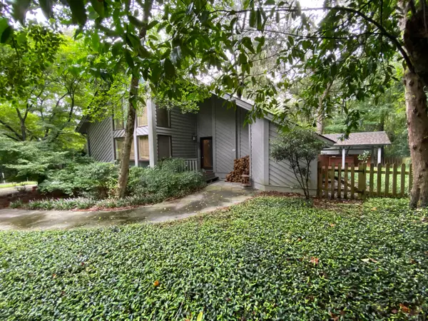 523 W Carolina Avenue, Summerville, SC 29483