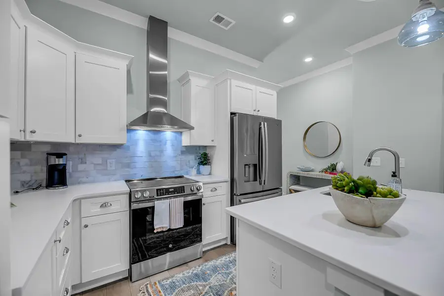 7615 Indigo Palms Way, Johns Island, SC 29455 - Image #3