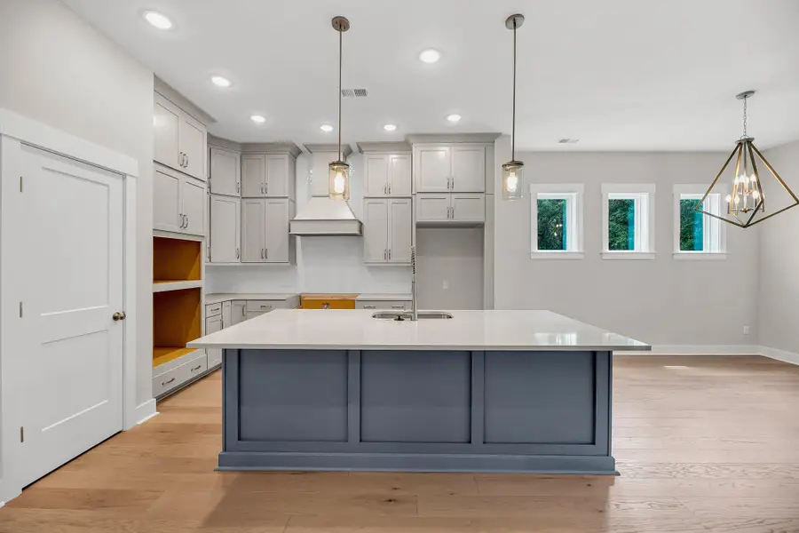 357 Glide Slope Street, Charleston, SC 29492 - Image #3