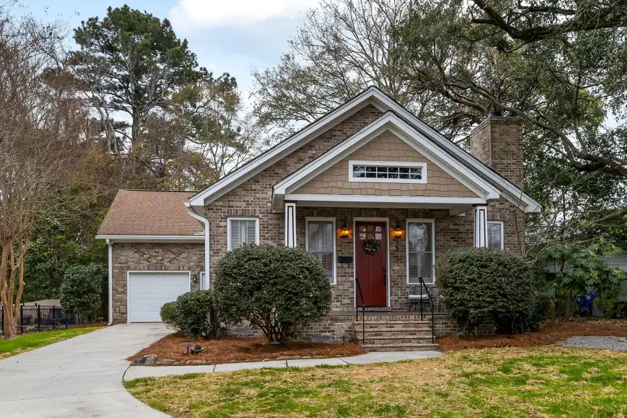 35 Lolandra Avenue, Charleston, SC 29407 - Image #2