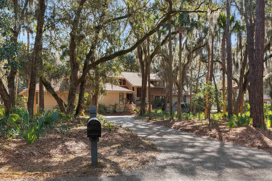 2441 The Bent Twig, Seabrook Island, SC 29455 - #3