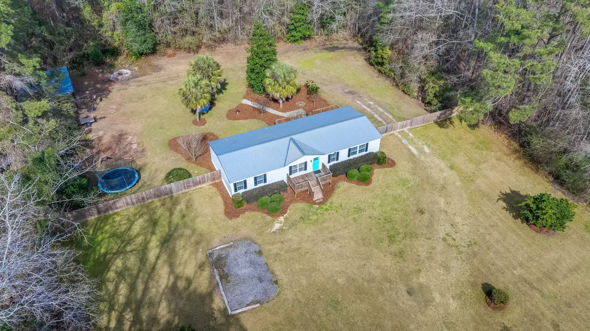 120 Old Tower Road, Summerville, SC 29483 - Image #1