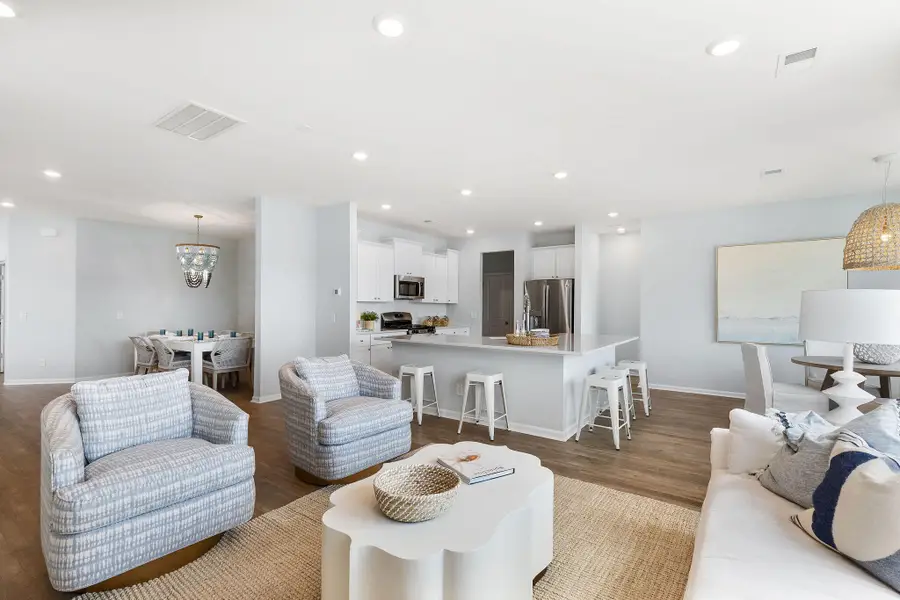 1024 Patagonia Street, Summerville, SC 29485 - Image #2