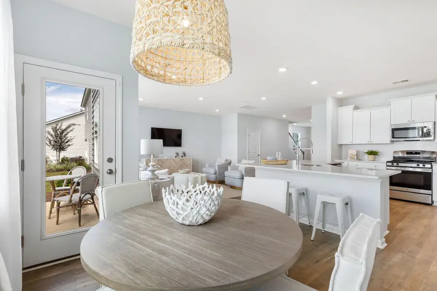 1024 Patagonia Street, Summerville, SC 29485 - Image #3