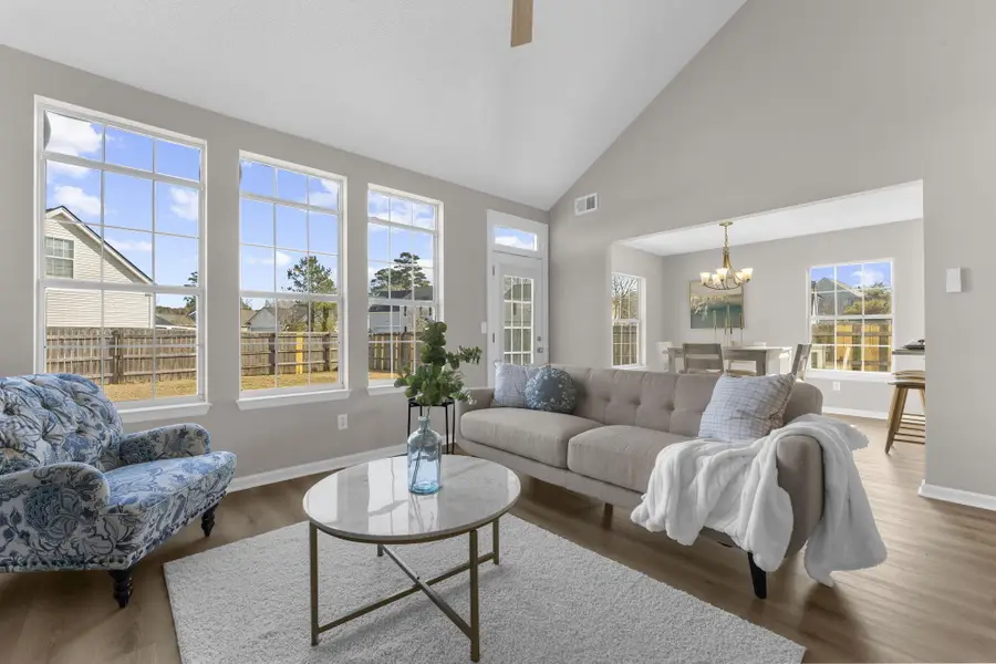 100 Creekside Drive, Summerville, SC 29485 - Image #2