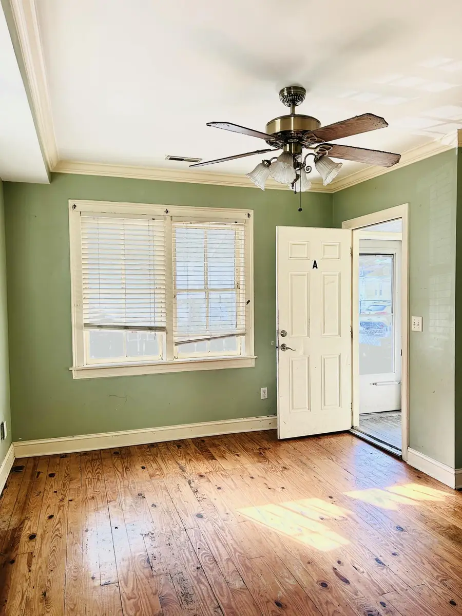 462 3/4 Race Street, Charleston, SC 29403 - Image #2