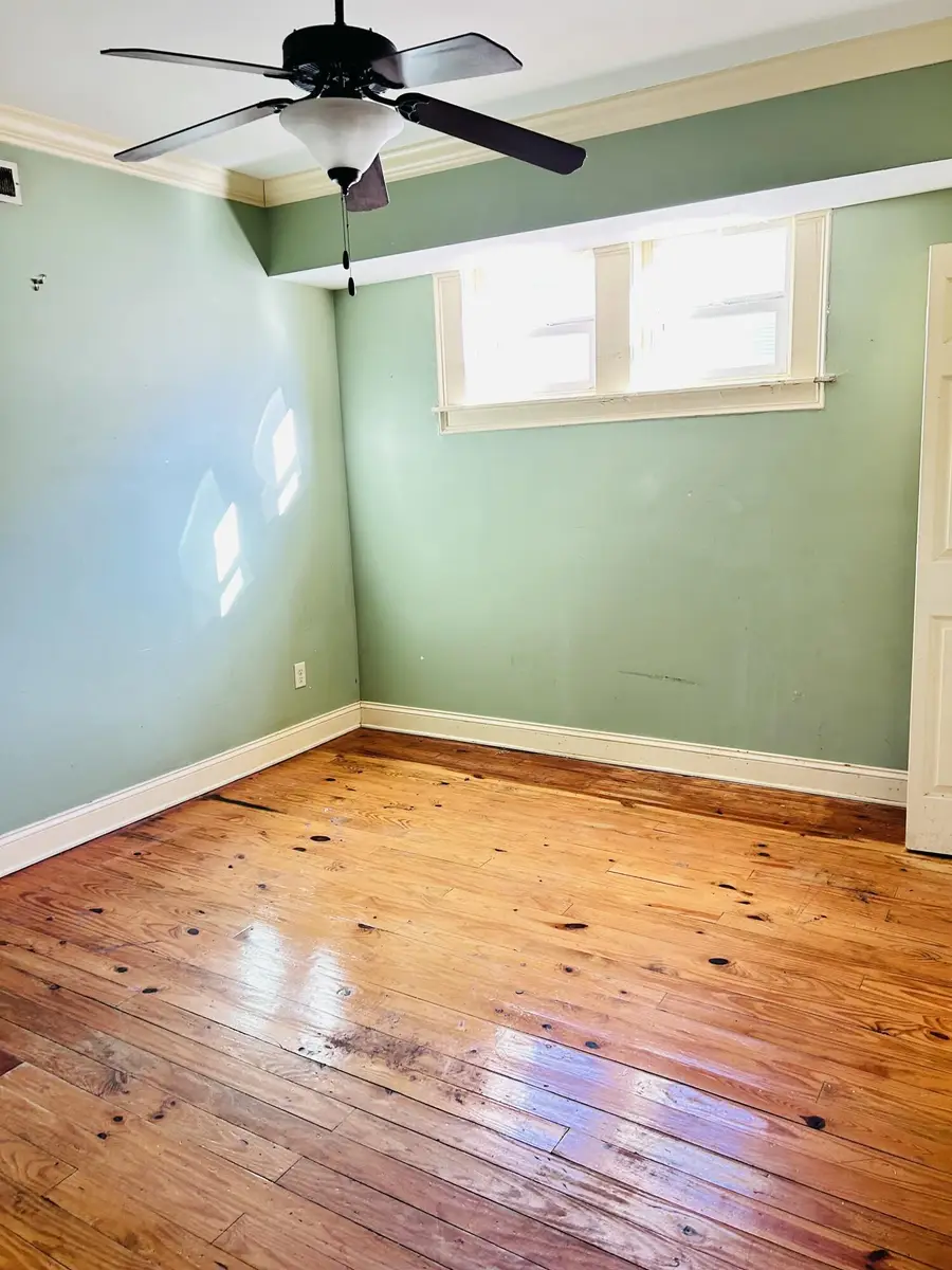 462 3/4 Race Street, Charleston, SC 29403 - Image #3