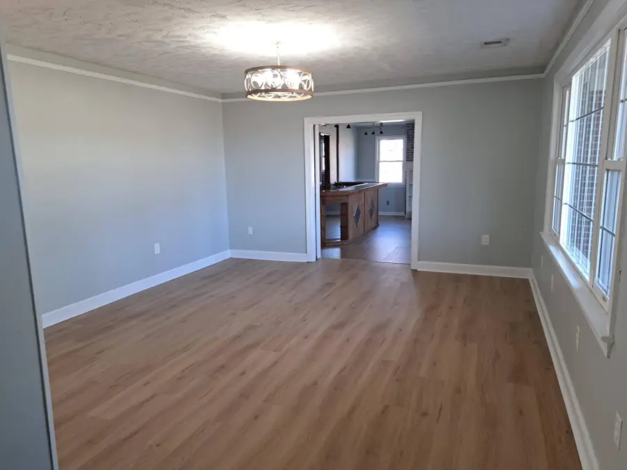 1027 E Recess Road, Hanahan, SC 29410 - #2