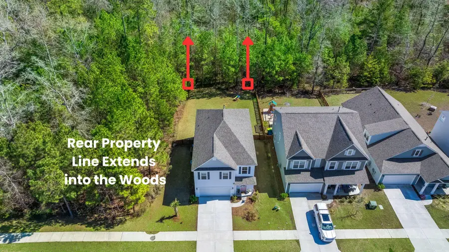 162 Cherry Grove Drive, Summerville, SC 29483 - Image #3