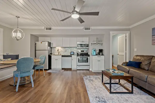 4278 Mariners Watch Drive, Kiawah Island, SC 29455