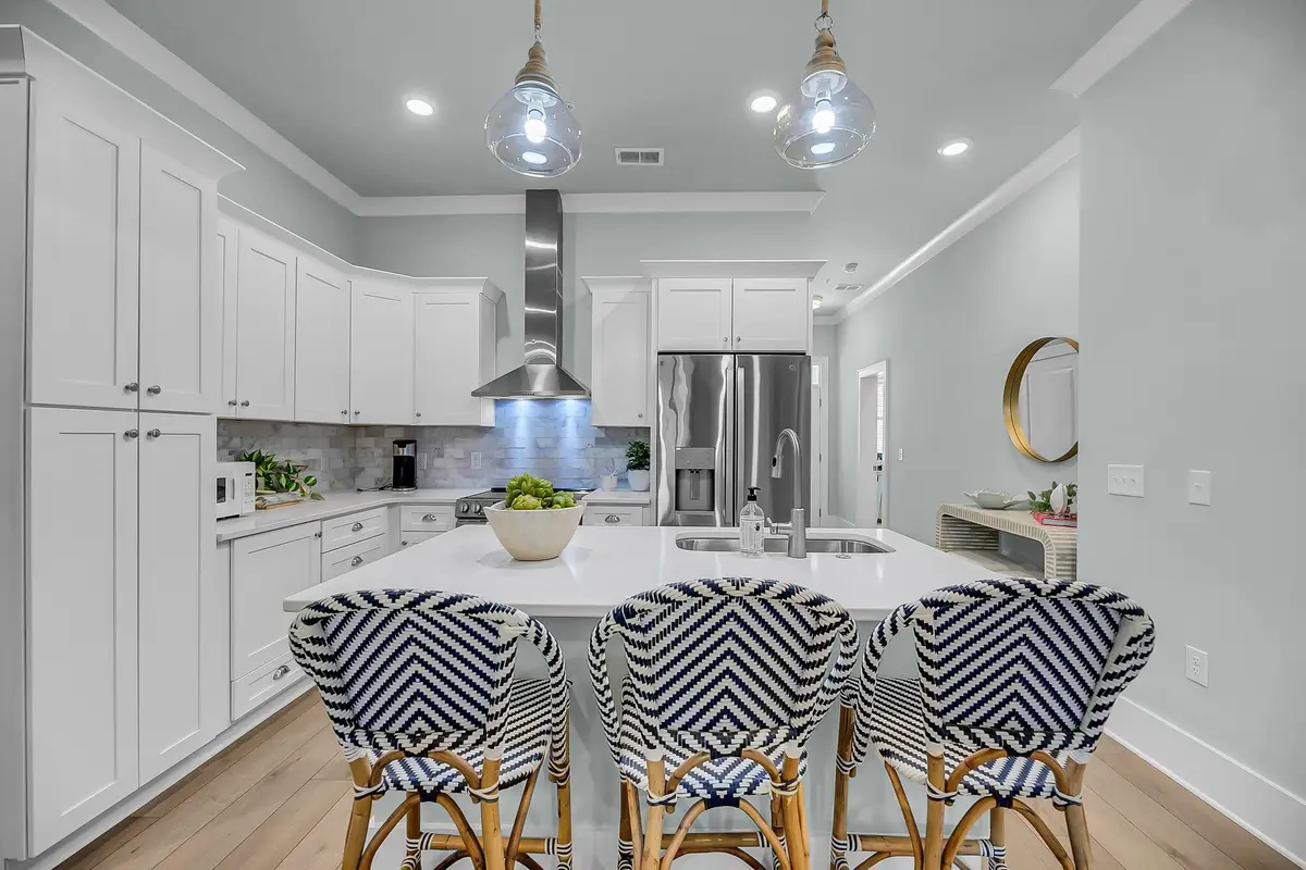 7412 Indigo Palms Way, Johns Island, SC 29455 - Image #1