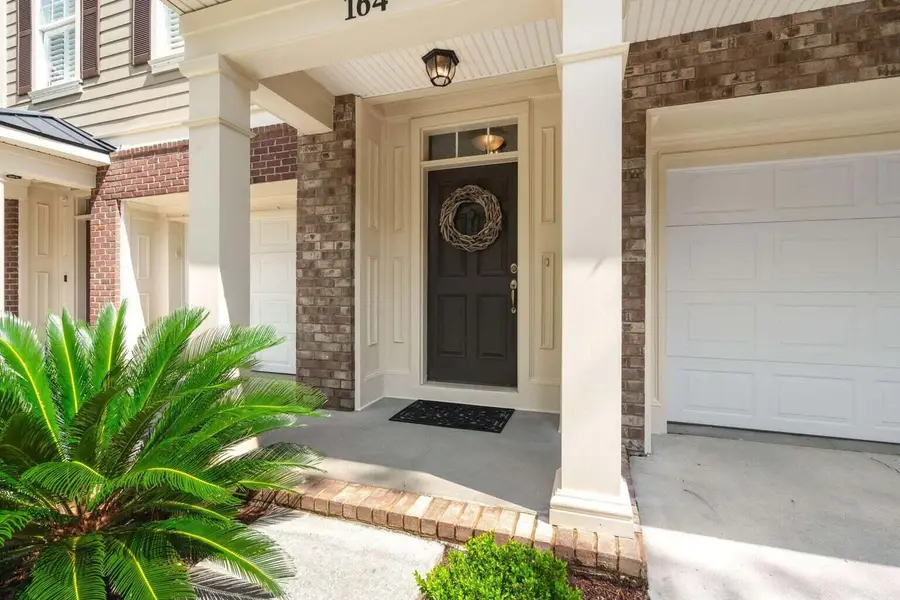 164 Palm Cove Way, Mount Pleasant, SC 29466 - #3