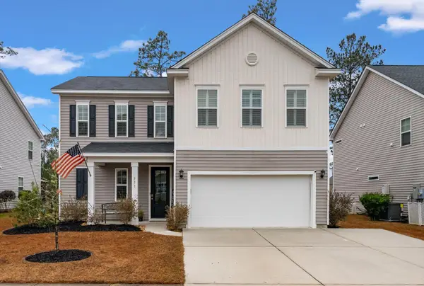511 Kilarney Road, Summerville, SC 29483