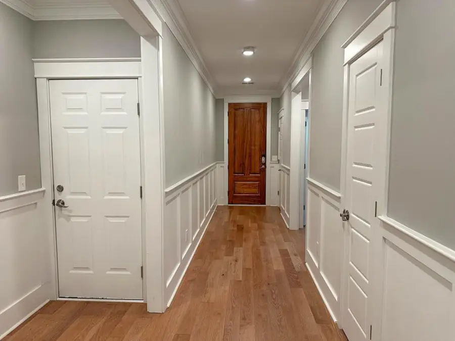 2420 Raymond Avenue, North Charleston, SC 29406 - Image #3