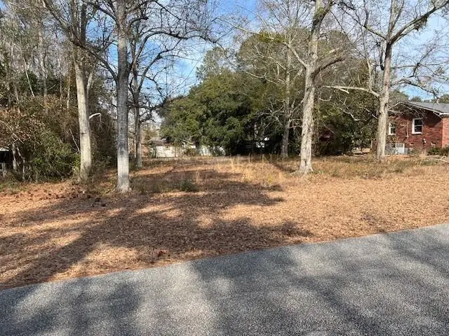 0 Northside Street, Orangeburg, SC 29118 - #1