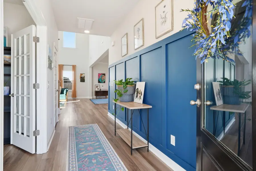 4420 Palm Shadow Drive, Summerville, SC 29485 - Image #3